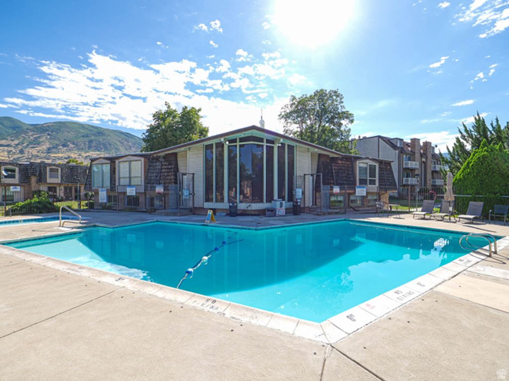 88 W 50 S #C-1, Centerville, UT 84014 — photo 4