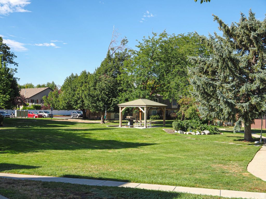88 W 50 S #C-1, Centerville, UT 84014 — photo 5