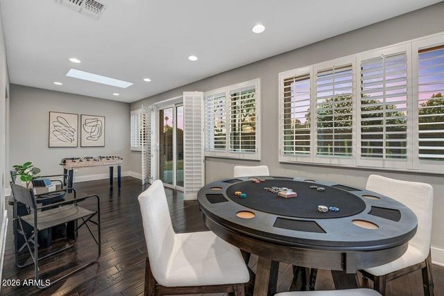 3307 S TERRACE Road, Tempe, AZ 85282