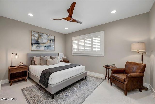 3307 S TERRACE Road, Tempe, AZ 85282