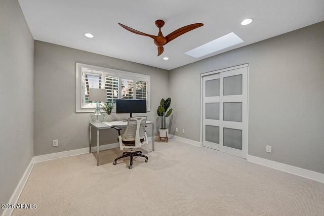 3307 S TERRACE Road, Tempe, AZ 85282