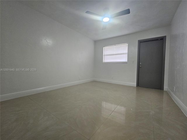 700 NE 46th Ct 2, Oakland Park, FL 33334