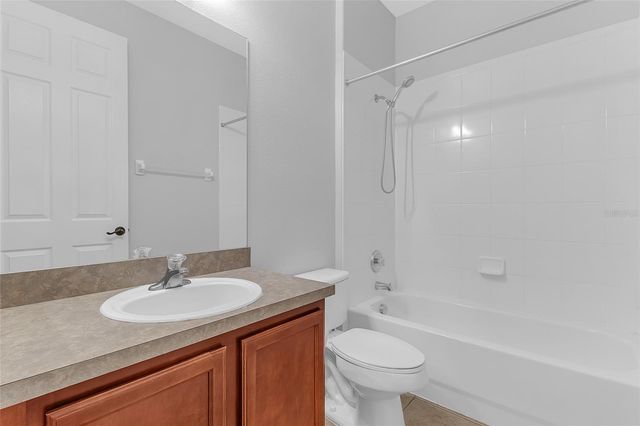 9837 OLD PATINA WAY, Orlando, FL 32832