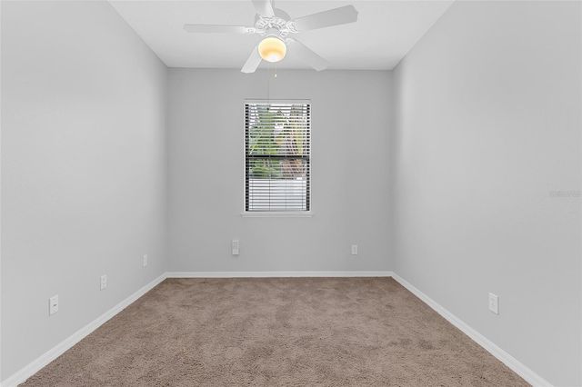 9837 OLD PATINA WAY, Orlando, FL 32832