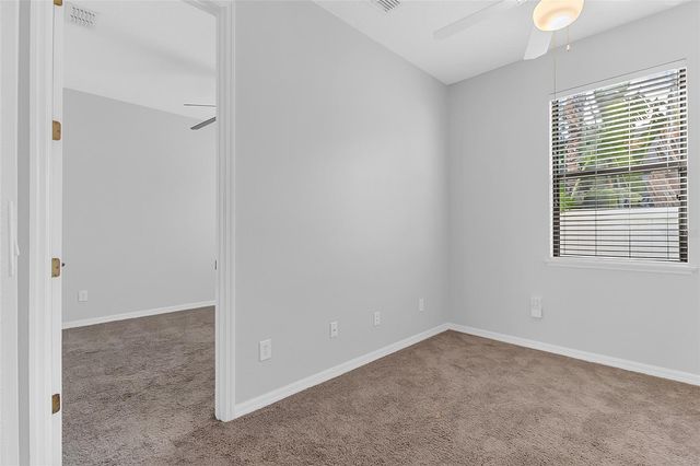 9837 OLD PATINA WAY, Orlando, FL 32832