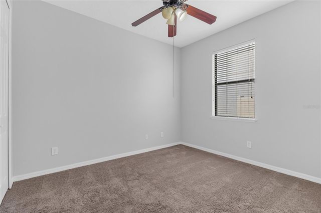 9837 OLD PATINA WAY, Orlando, FL 32832
