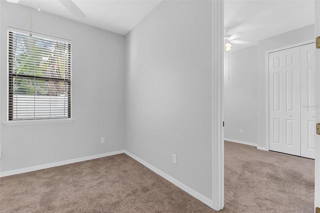 9837 OLD PATINA WAY, Orlando, FL 32832