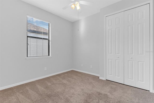 9837 OLD PATINA WAY, Orlando, FL 32832