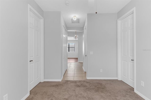 9837 OLD PATINA WAY, Orlando, FL 32832