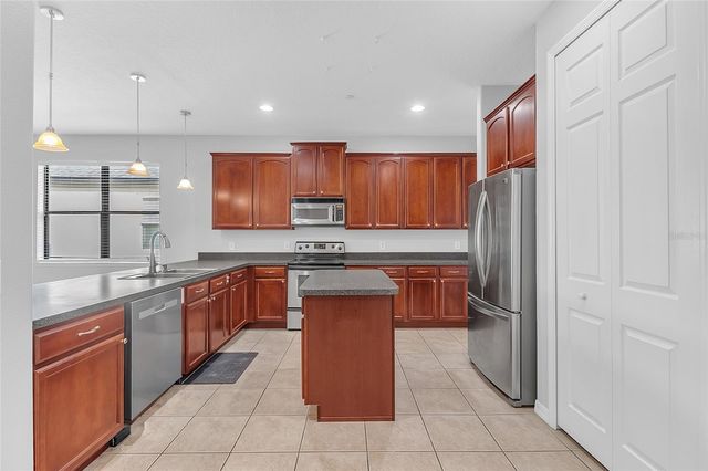 9837 OLD PATINA WAY, Orlando, FL 32832