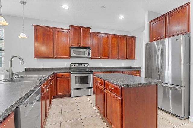 9837 OLD PATINA WAY, Orlando, FL 32832
