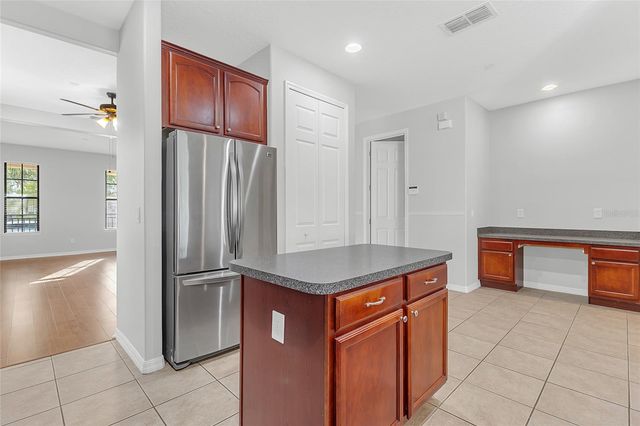 9837 OLD PATINA WAY, Orlando, FL 32832