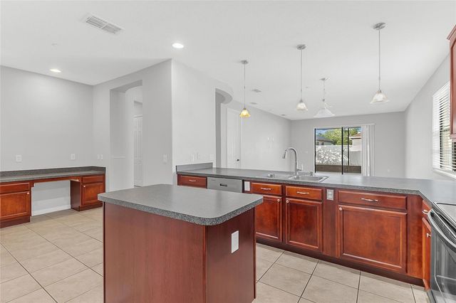9837 OLD PATINA WAY, Orlando, FL 32832