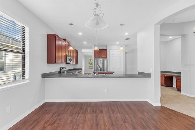 9837 OLD PATINA WAY, Orlando, FL 32832