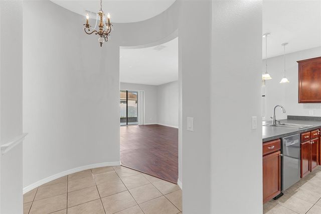 9837 OLD PATINA WAY, Orlando, FL 32832