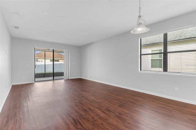 9837 OLD PATINA WAY, Orlando, FL 32832