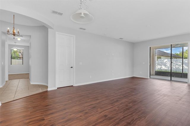 9837 OLD PATINA WAY, Orlando, FL 32832