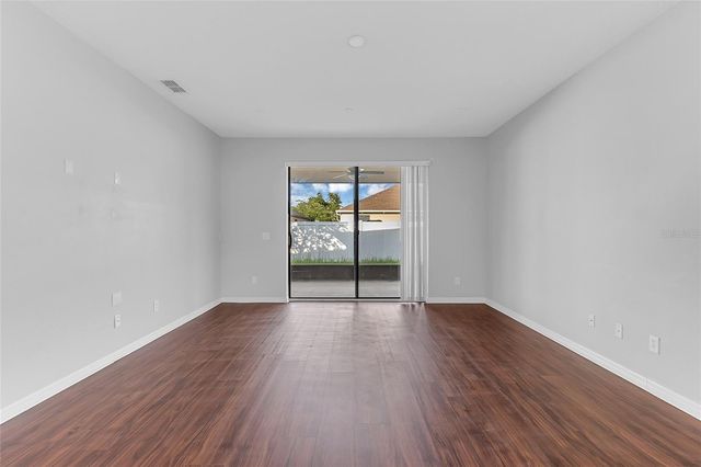 9837 OLD PATINA WAY, Orlando, FL 32832
