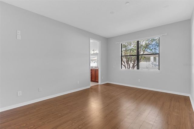 9837 OLD PATINA WAY, Orlando, FL 32832