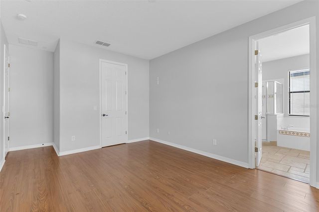 9837 OLD PATINA WAY, Orlando, FL 32832