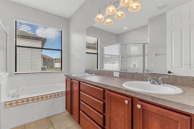 9837 OLD PATINA WAY, Orlando, FL 32832