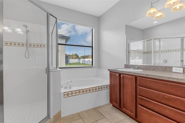 9837 OLD PATINA WAY, Orlando, FL 32832