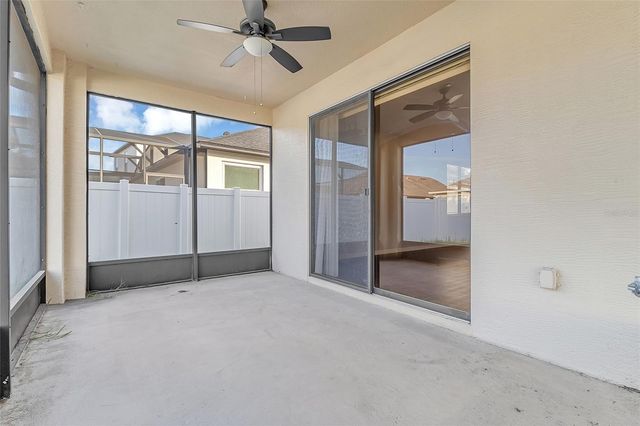 9837 OLD PATINA WAY, Orlando, FL 32832