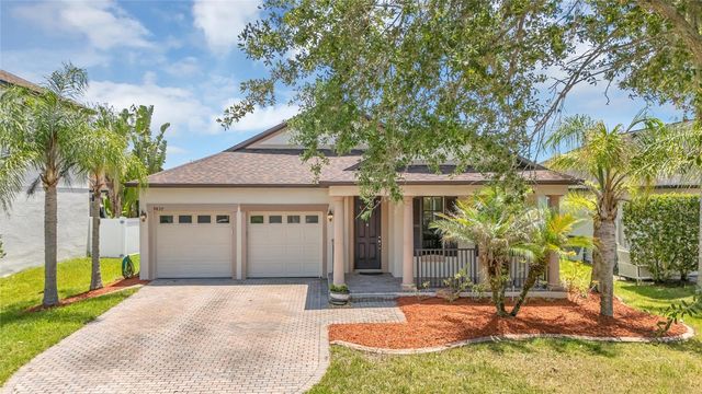 9837 OLD PATINA WAY, Orlando, FL 32832