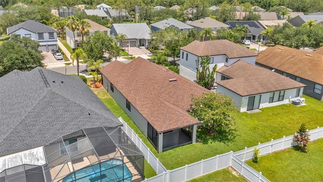 9837 OLD PATINA WAY, Orlando, FL 32832