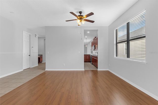 9837 OLD PATINA WAY, Orlando, FL 32832