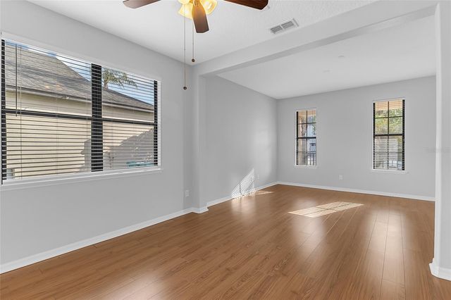 9837 OLD PATINA WAY, Orlando, FL 32832