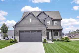 7782 259th AVENUE #Lt71, Salem, WI 53168