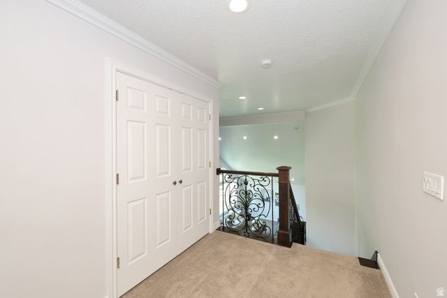 3860 S VIEWCREST DR, Salt Lake City, UT 84124