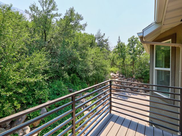 3860 S VIEWCREST DR, Salt Lake City, UT 84124