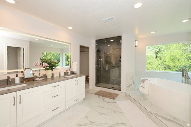3860 S VIEWCREST DR, Salt Lake City, UT 84124