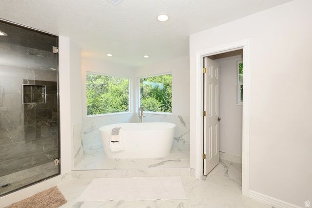 3860 S VIEWCREST DR, Salt Lake City, UT 84124