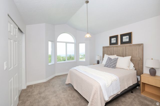 3860 S VIEWCREST DR, Salt Lake City, UT 84124