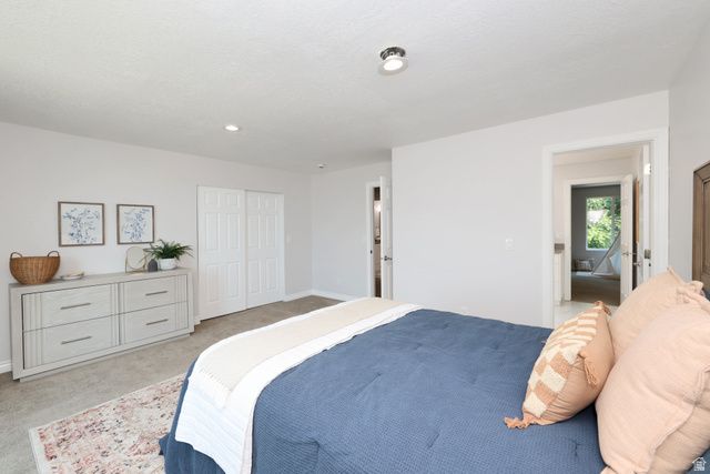 3860 S VIEWCREST DR, Salt Lake City, UT 84124
