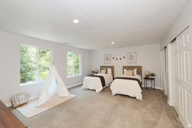 3860 S VIEWCREST DR, Salt Lake City, UT 84124