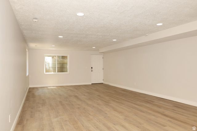 3860 S VIEWCREST DR, Salt Lake City, UT 84124