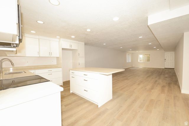 3860 S VIEWCREST DR, Salt Lake City, UT 84124