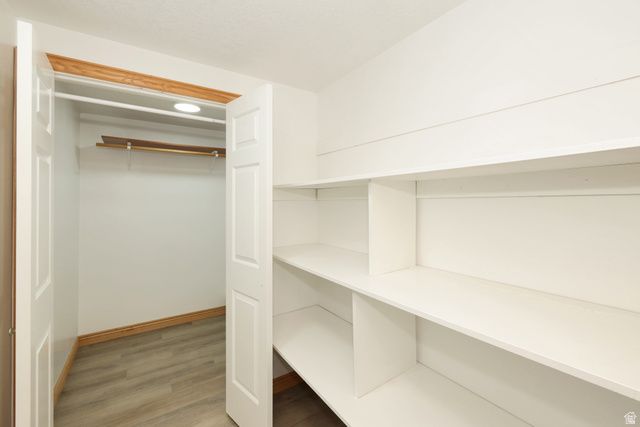 3860 S VIEWCREST DR, Salt Lake City, UT 84124