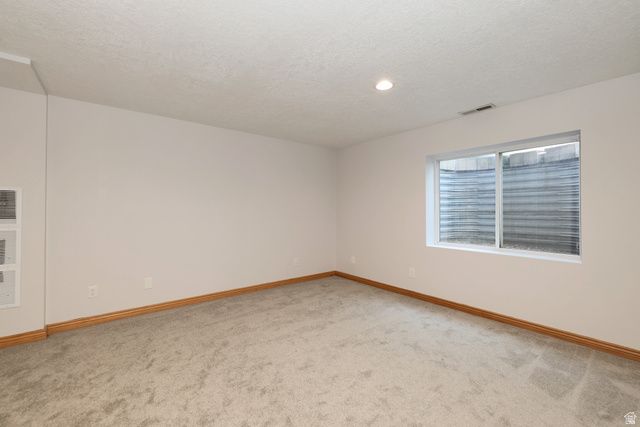 3860 S VIEWCREST DR, Salt Lake City, UT 84124