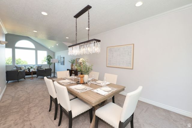 3860 S VIEWCREST DR, Salt Lake City, UT 84124