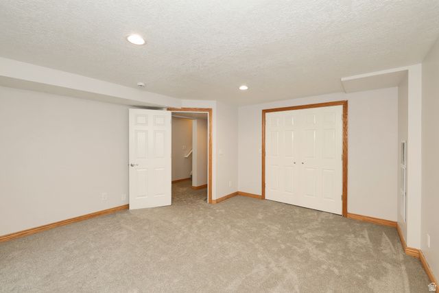 3860 S VIEWCREST DR, Salt Lake City, UT 84124