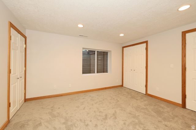 3860 S VIEWCREST DR, Salt Lake City, UT 84124