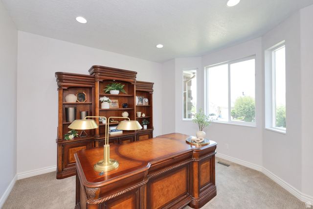 3860 S VIEWCREST DR, Salt Lake City, UT 84124