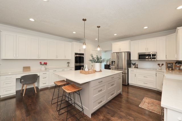3860 S VIEWCREST DR, Salt Lake City, UT 84124