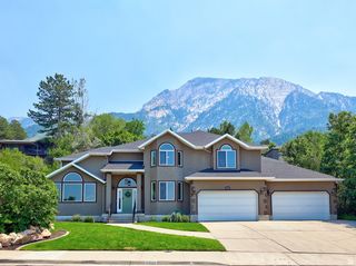 3860 S VIEWCREST DR, Salt Lake City, UT 84124