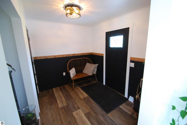 3109 Lupton Road, Lupton, MI 48635